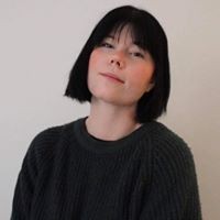 Josefin Ringdahl
