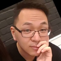 Will Lee
