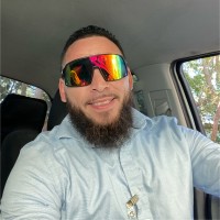 David Flores