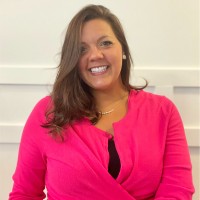 Rachel Bunn