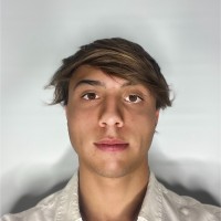 Tomas Svedas