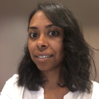 Samira Antoine
