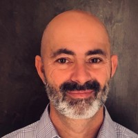 Ken Sampson