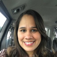 Angeli Taveras