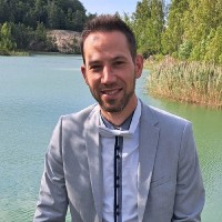 JULIEN LEBERT