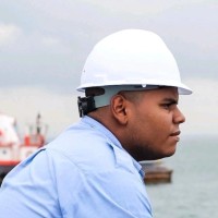 Celso Bernal Martinez