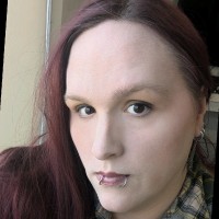 Lorelei Witwer
