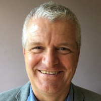 Jan van der Weide