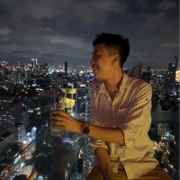 Kenneth Teo