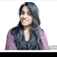 Priyanka Nagaraj