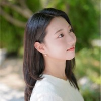 Sumin Cho