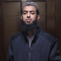 Abdullah Gondal