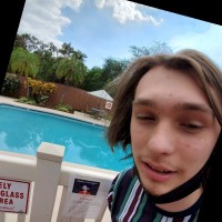 Evan Weber