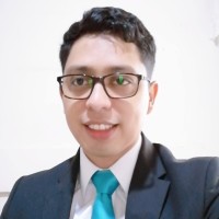 Bryan Zepeda