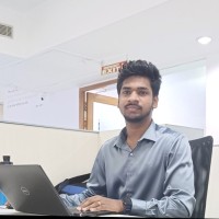 I Sharafath Ali