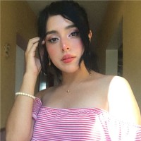 Elizabeth Delgado