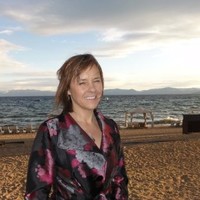 Linda Haertling