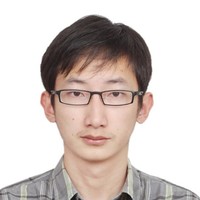Naixin Jia