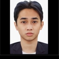 Kenneth John Miranda