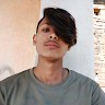 Army Lover