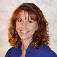 Karen Collette