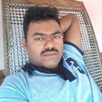 Km Asmeer