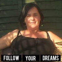 Tracey Hussey