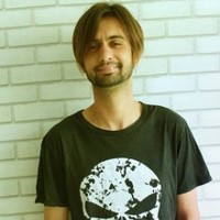 Leonardo Barbini