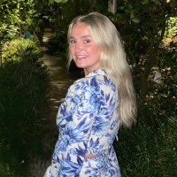 Hayley Kelsall