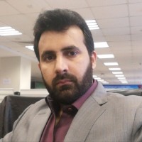 Amir Muawiyah