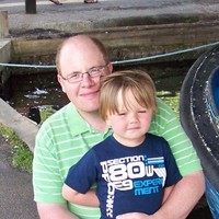 John Norris