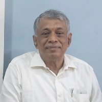 Ramesh Aruvela