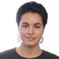 Ines Valls Roche