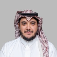 Ibrahim Alnajjar