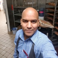 Fabio Fernandes