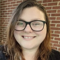 Roxana Rathbun