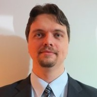 Sandro Daniel Vieira