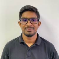 Vinuja Ransika Wijesiriwardena