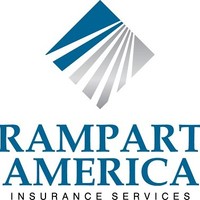 Rampart America, Llc
