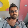 Arjun Naidu
