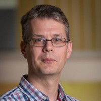 Johan Heling