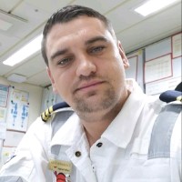 Constantin Cătălin Joita