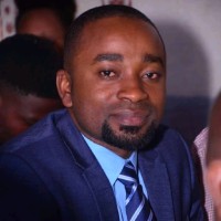Thierry Nyandwi