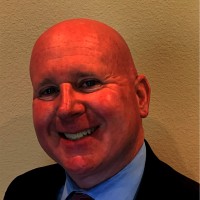 Tim Hoit