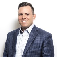 Jordan Pearson, P.E.