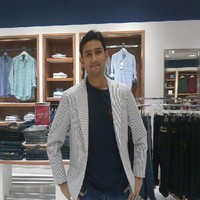 Zaheer Khan