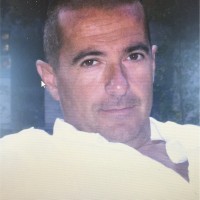CLAUDIO BIANCHINI