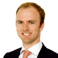 Matthew Wilson