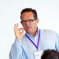 Peter Gross