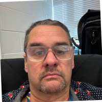 Eric P. Stikna Mba